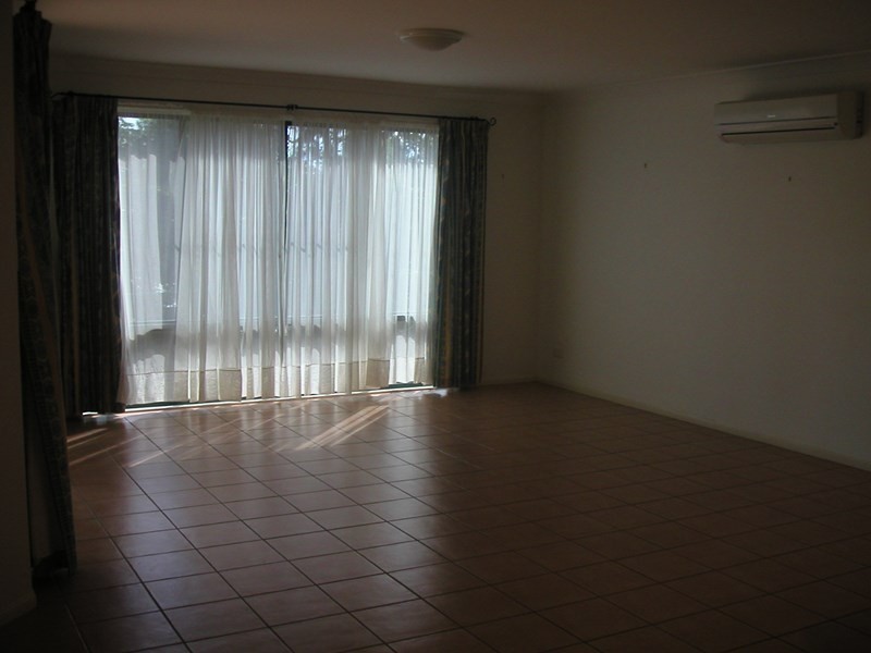 Ferny Hills QLD 4055