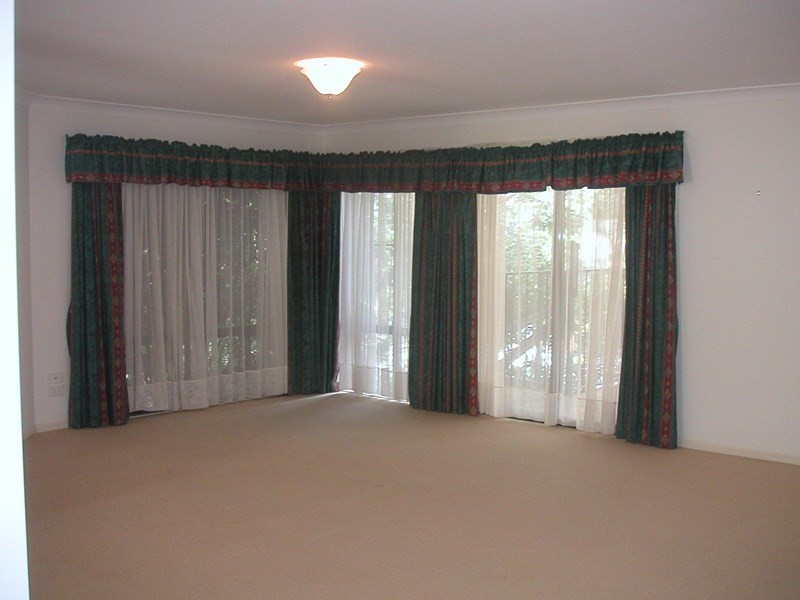 Ferny Hills QLD 4055