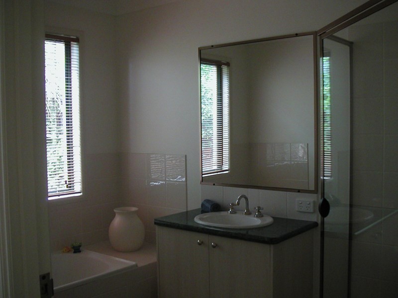 Ferny Hills QLD 4055