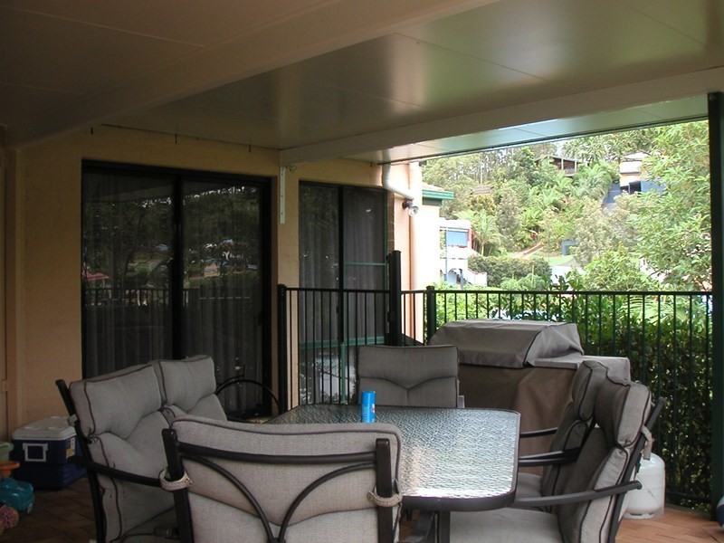 Ferny Hills QLD 4055