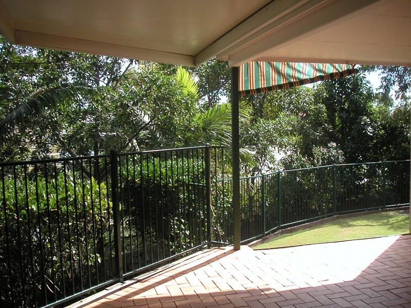 Ferny Hills QLD 4055