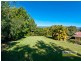 2 Midwood Court, Samford Valley QLD 4520
