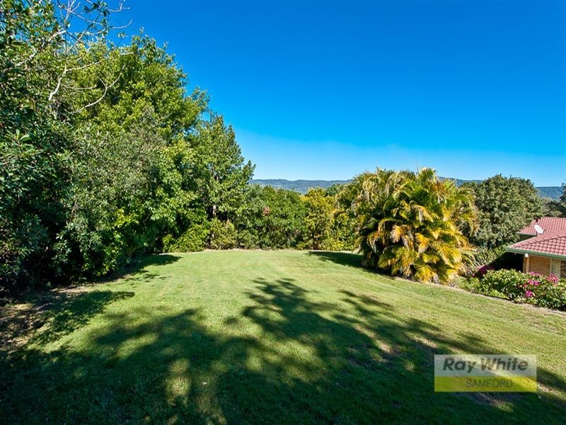2 Midwood Court, Samford Valley QLD 4520