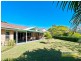 2 Midwood Court, Samford Valley QLD 4520