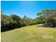 2 Midwood Court, Samford Valley QLD 4520