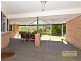 2 Midwood Court, Samford Valley QLD 4520