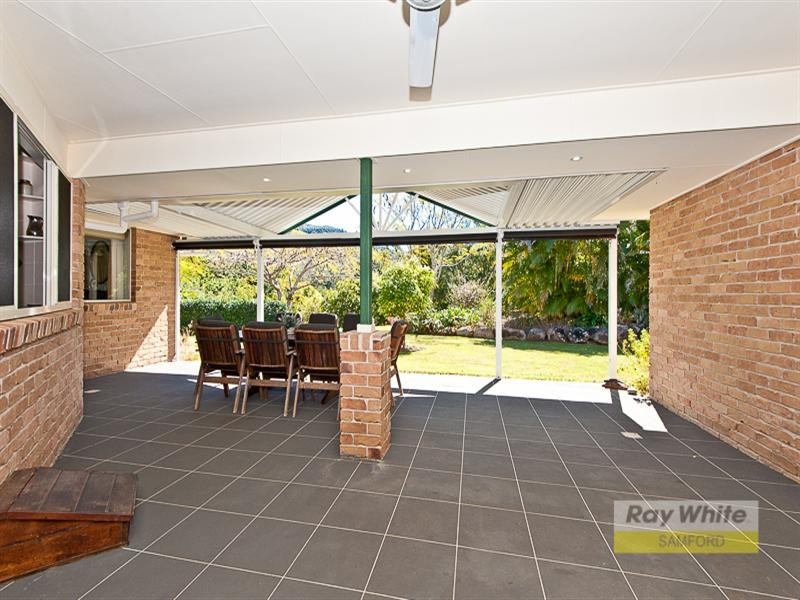 2 Midwood Court, Samford Valley QLD 4520