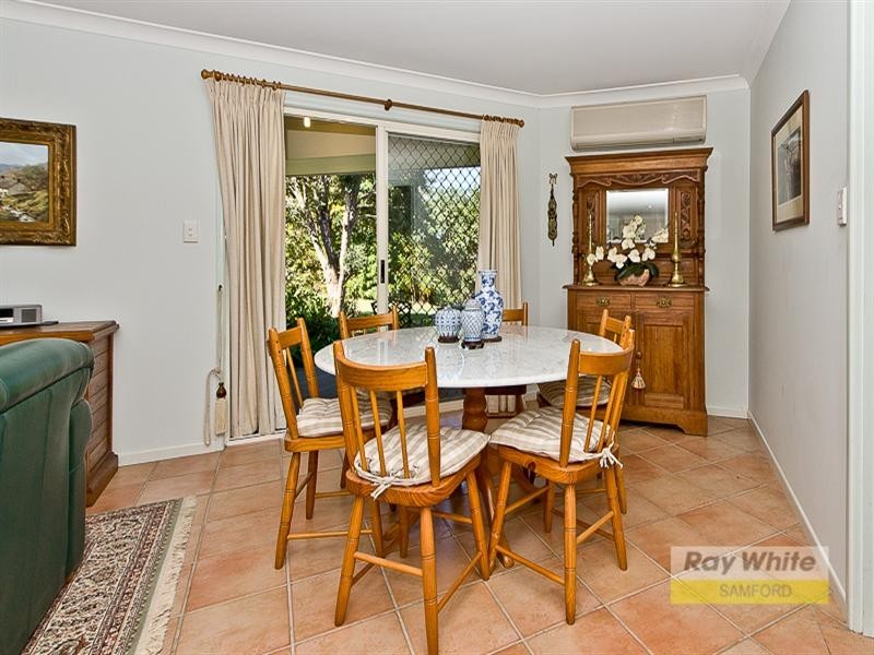 2 Midwood Court, Samford Valley QLD 4520