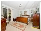 2 Midwood Court, Samford Valley QLD 4520