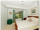 2 Midwood Court, Samford Valley QLD 4520
