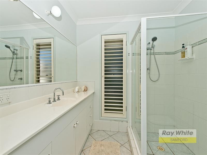 2 Midwood Court, Samford Valley QLD 4520