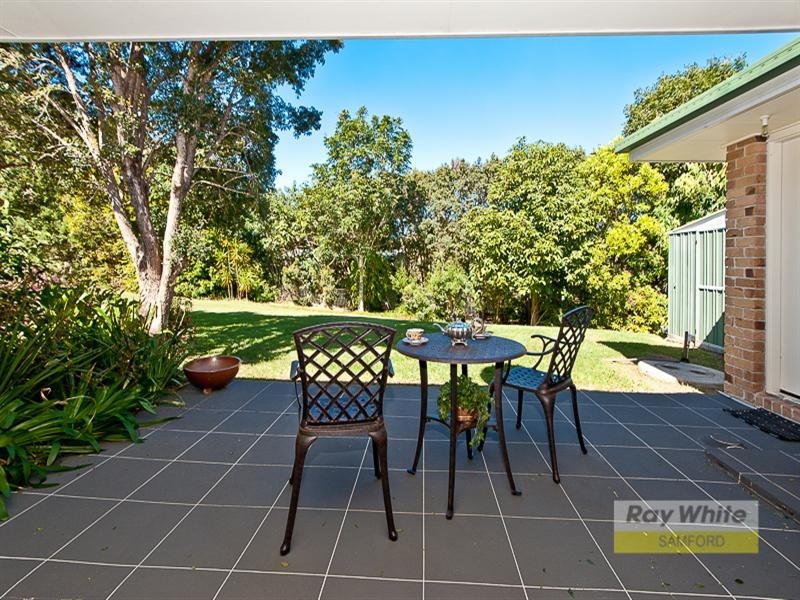 2 Midwood Court, Samford Valley QLD 4520