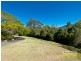 2 Midwood Court, Samford Valley QLD 4520