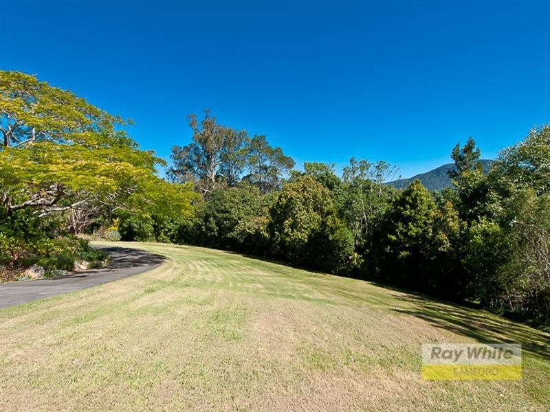 2 Midwood Court, Samford Valley QLD 4520