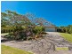 2 Midwood Court, Samford Valley QLD 4520