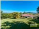 2 Midwood Court, Samford Valley QLD 4520
