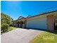 2 Midwood Court, Samford Valley QLD 4520