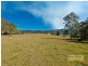 Lot 202 Rive Court, Wights Mountain QLD 4520
