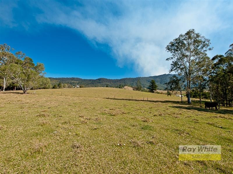 Lot 202 Rive Court, Wights Mountain QLD 4520