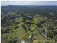 Lot 202 Rive Court, Wights Mountain QLD 4520