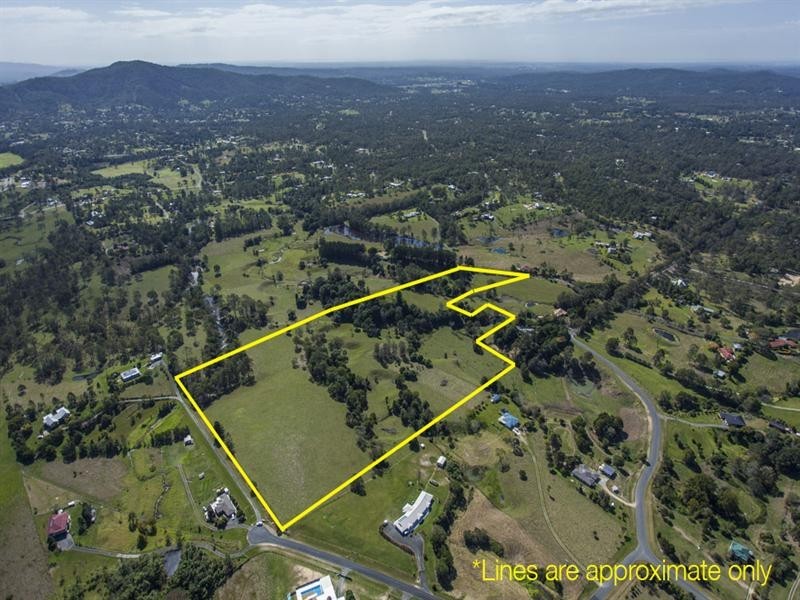 Lot 202 Rive Court, Wights Mountain QLD 4520