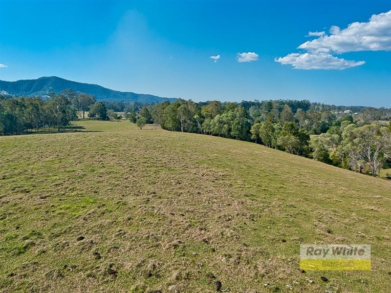 Lot 202 Rive Court, Wights Mountain QLD 4520