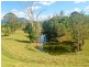 Lot 202 Rive Court, Wights Mountain QLD 4520