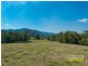 Lot 202 Rive Court, Wights Mountain QLD 4520