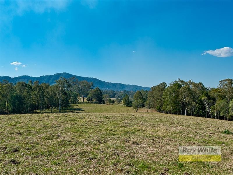 Lot 202 Rive Court, Wights Mountain QLD 4520