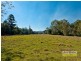 Lot 202 Rive Court, Wights Mountain QLD 4520