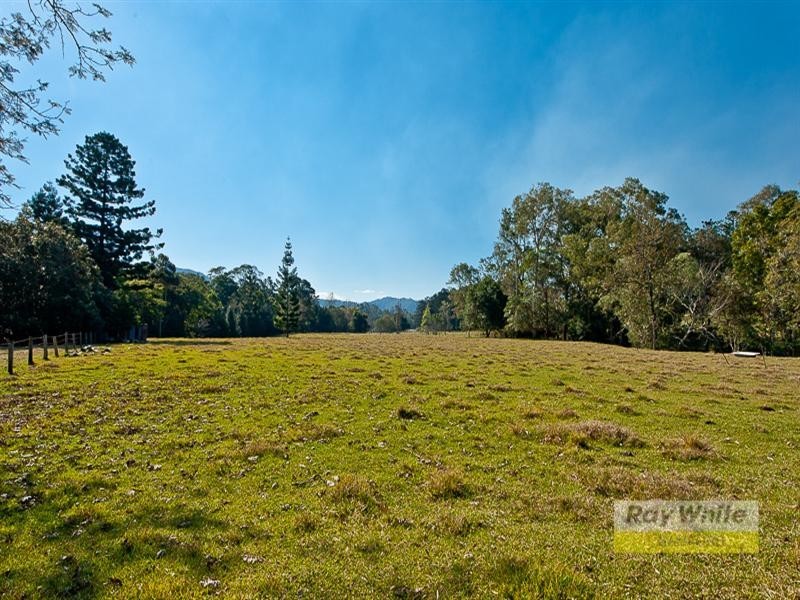 Lot 202 Rive Court, Wights Mountain QLD 4520