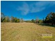 Lot 202 Rive Court, Wights Mountain QLD 4520