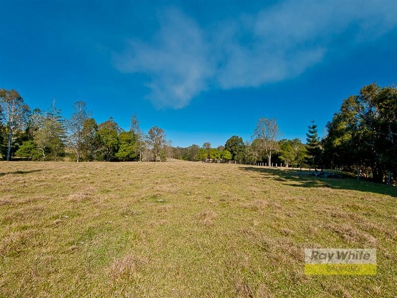 Lot 202 Rive Court, Wights Mountain QLD 4520