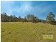 Lot 202 Rive Court, Wights Mountain QLD 4520