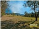 Lot 202 Rive Court, Wights Mountain QLD 4520