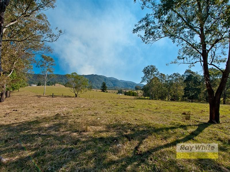 Lot 202 Rive Court, Wights Mountain QLD 4520