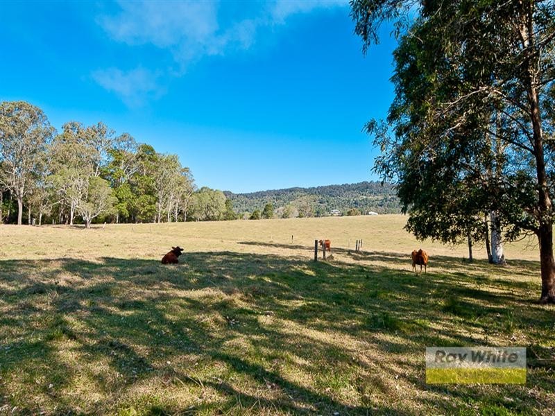 Lot 202 Rive Court, Wights Mountain QLD 4520