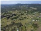 Lot 202 Rive Court, Wights Mountain QLD 4520
