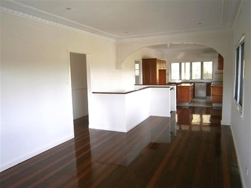 Samford Valley QLD 4520