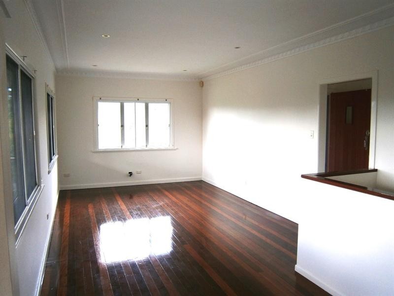 Samford Valley QLD 4520