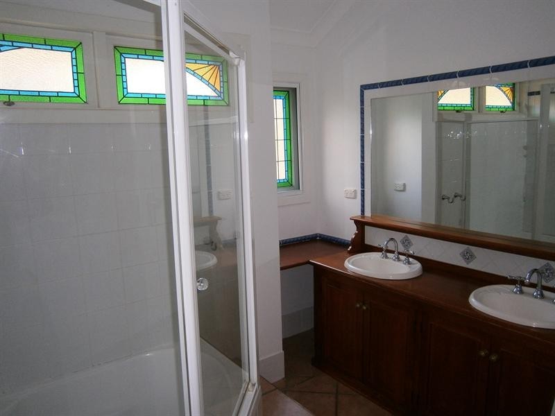 Samford Valley QLD 4520