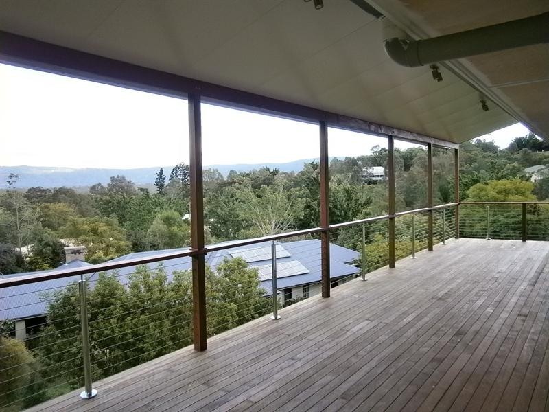 Samford Valley QLD 4520