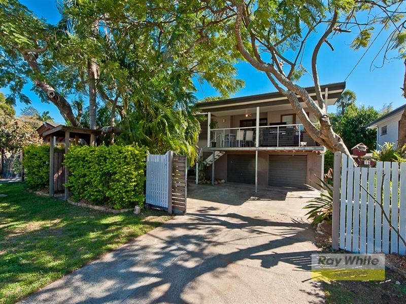19 Kumbari Street, Bray Park QLD 4500