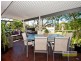 19 Kumbari Street, Bray Park QLD 4500