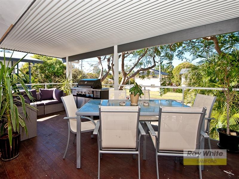 19 Kumbari Street, Bray Park QLD 4500