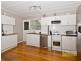 19 Kumbari Street, Bray Park QLD 4500