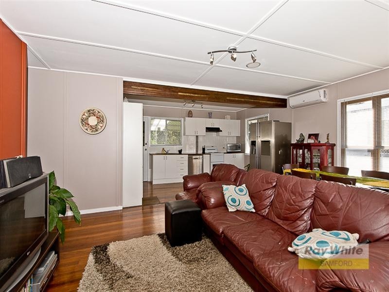 19 Kumbari Street, Bray Park QLD 4500