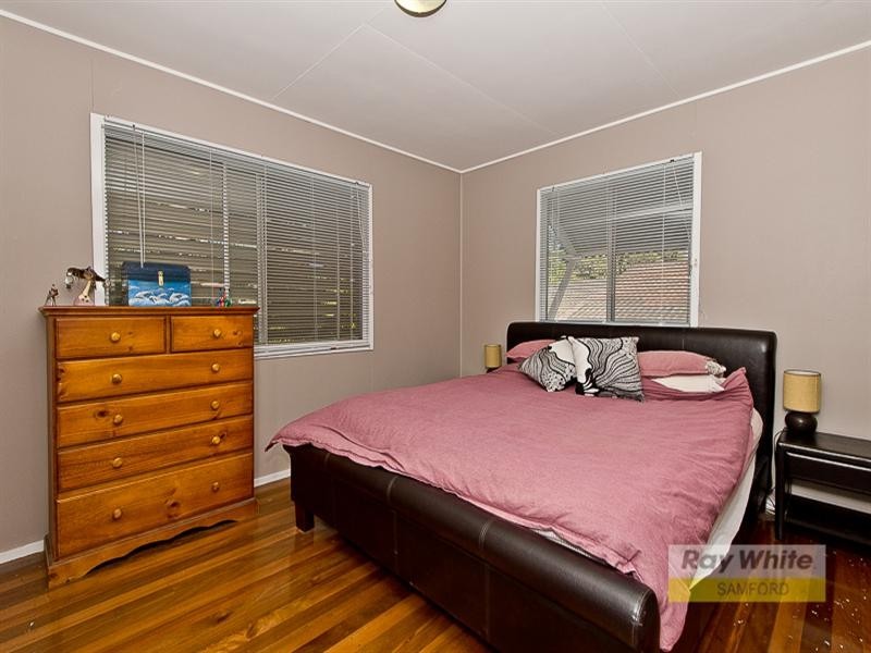 19 Kumbari Street, Bray Park QLD 4500