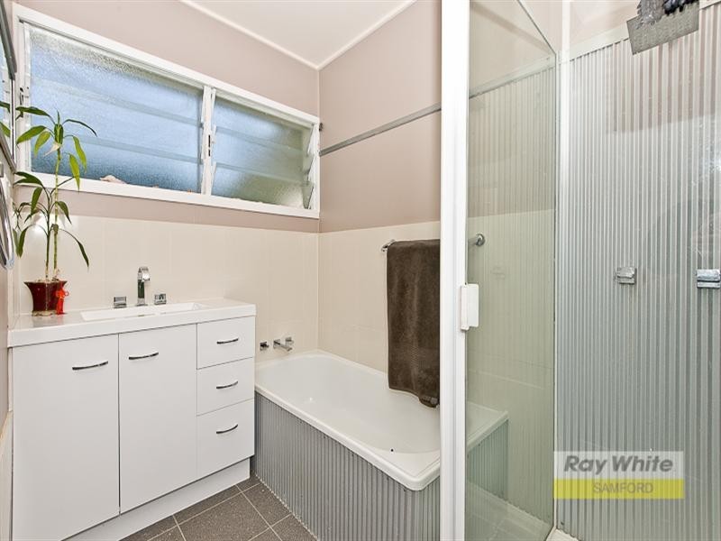 19 Kumbari Street, Bray Park QLD 4500