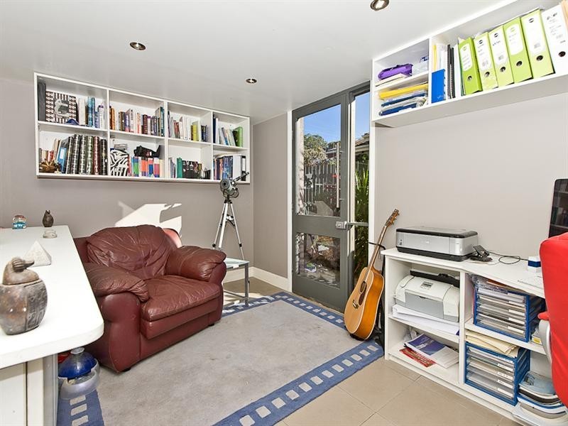 19 Kumbari Street, Bray Park QLD 4500